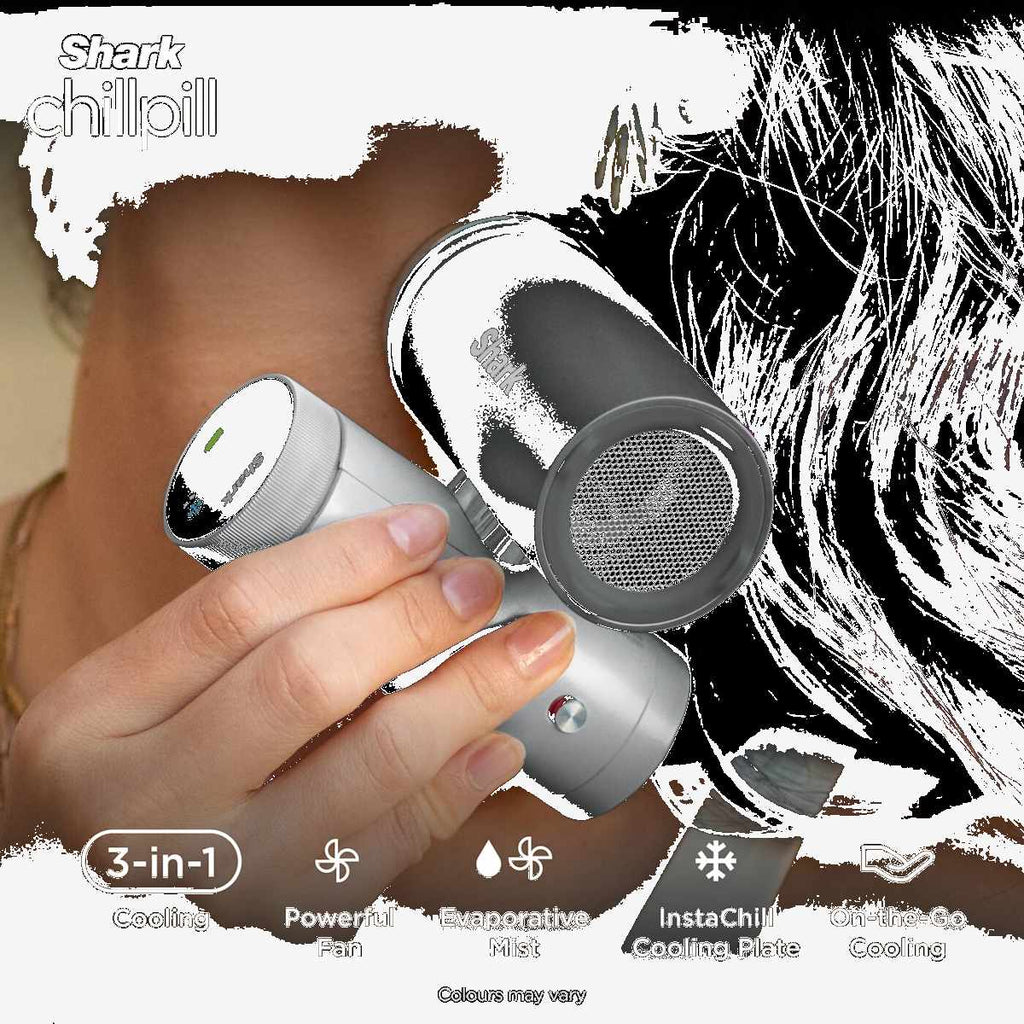 FA022UKBL product image