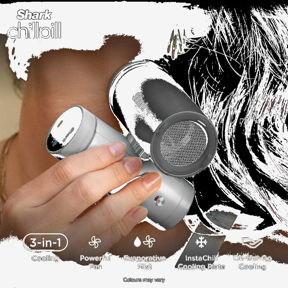 FA022UKBL product image