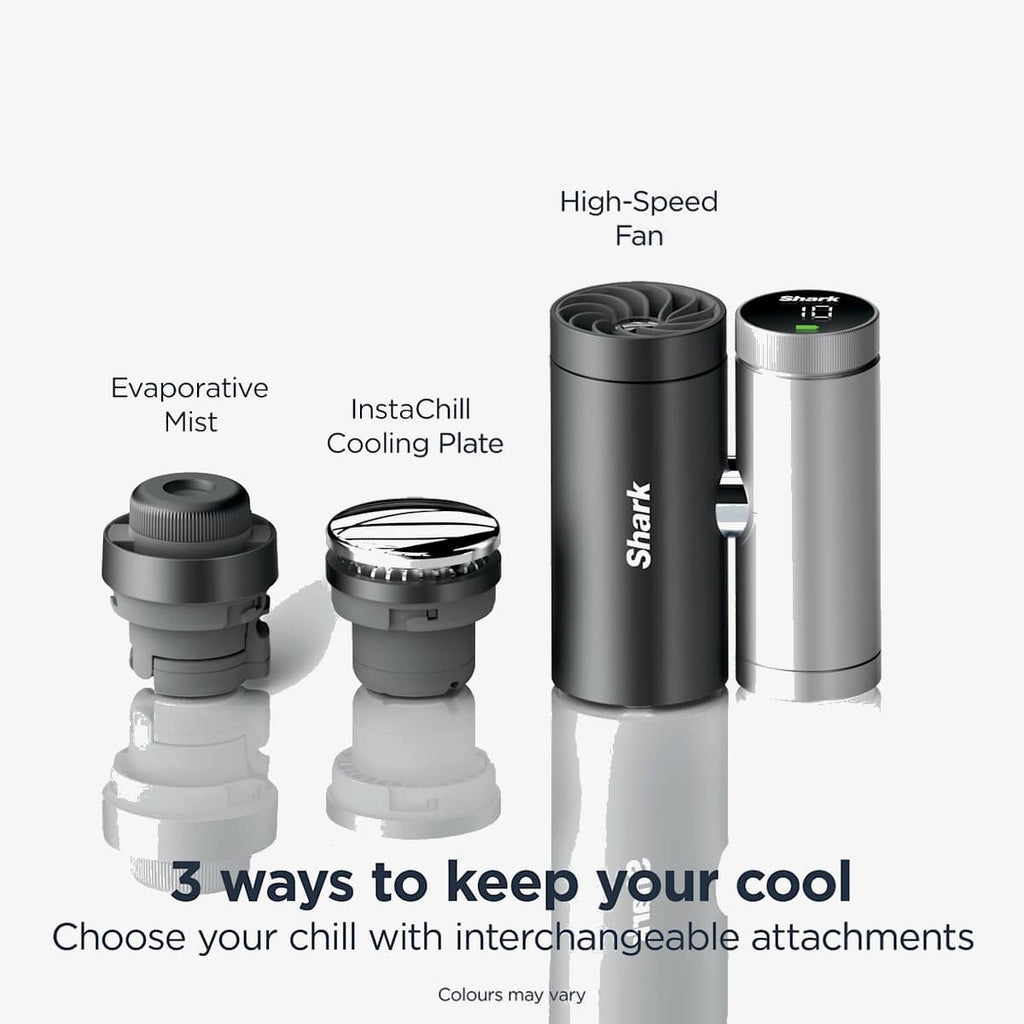 FA022UKBL product image