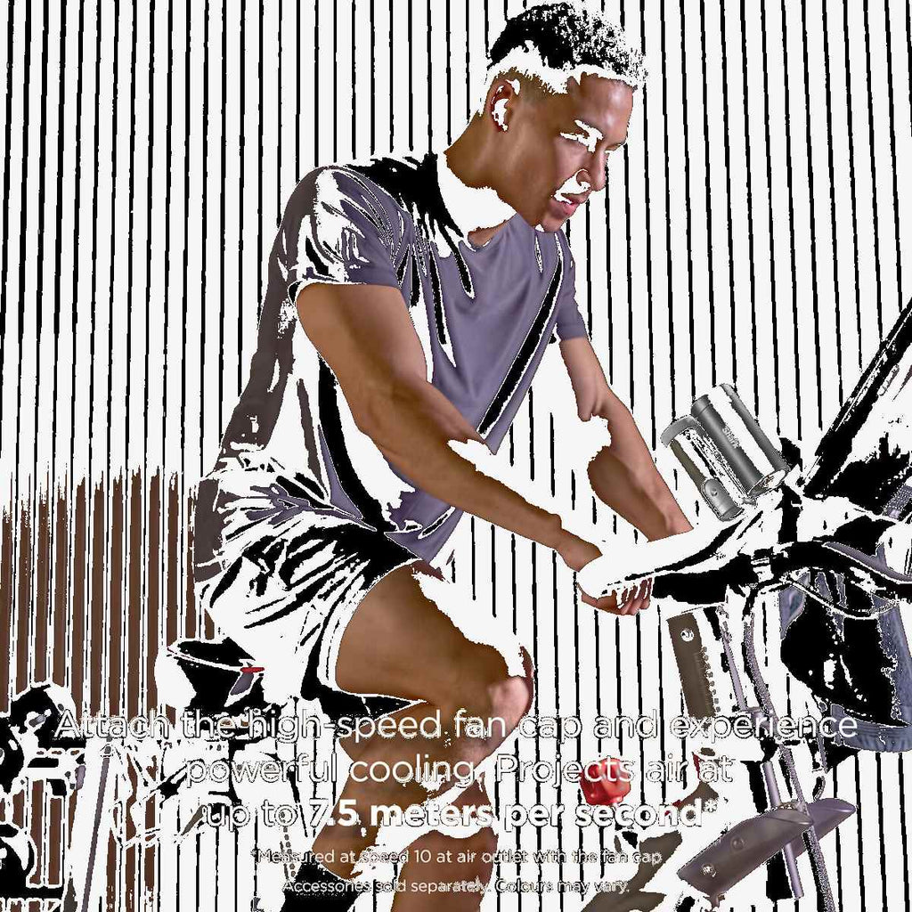 FA022UKBL product image