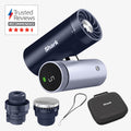 FA025UK product image