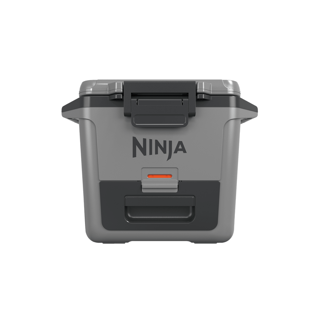 Ninja FrostVault 30QT/28L Hard Cooler - Slate Grey FB131UKGY