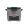 Ninja FrostVault 30QT/28L Hard Cooler - Slate Grey FB131UKGY