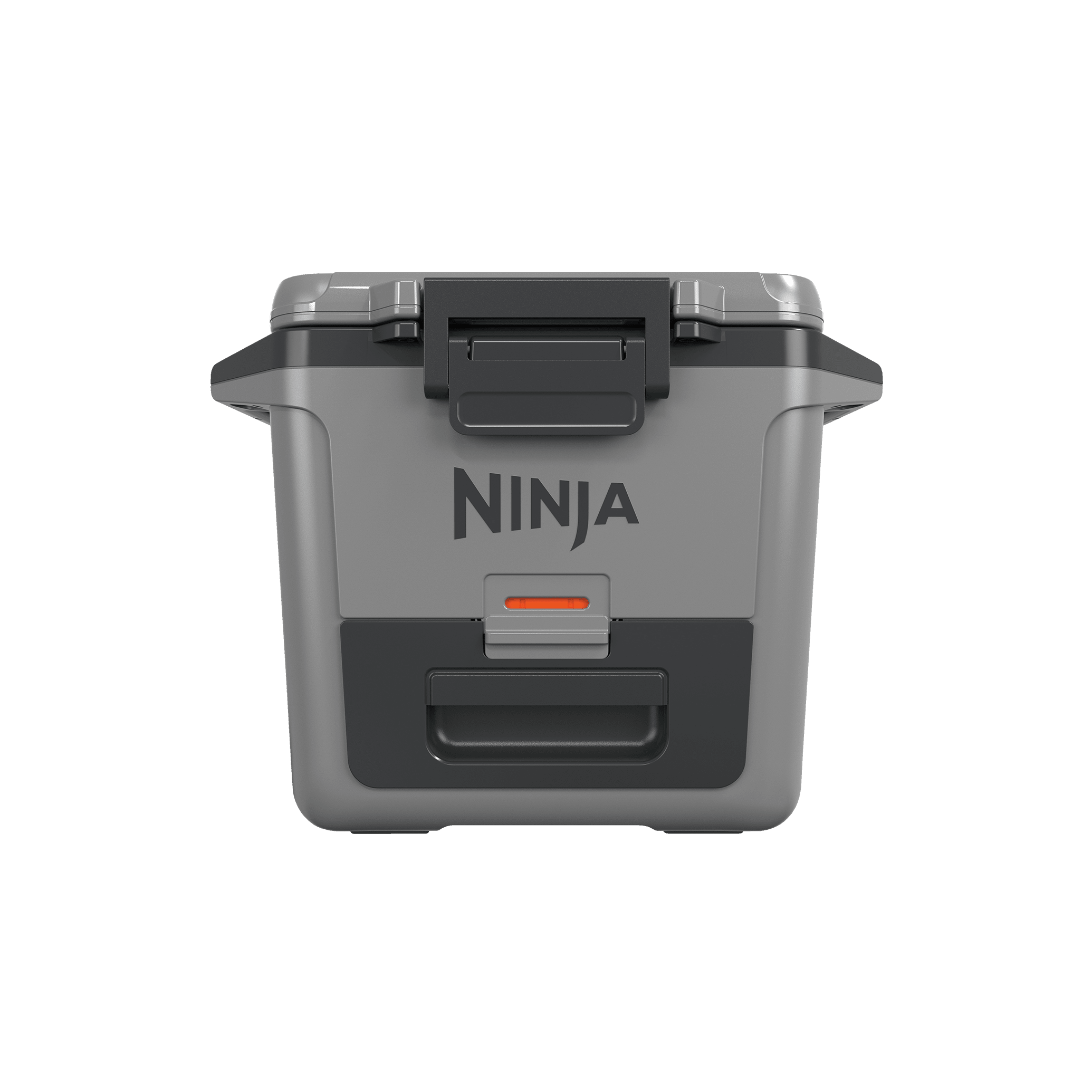 Ninja FrostVault 30QT/28L Hard Cooler - Slate Grey FB131UKGY