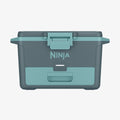 FB151EUUKTL product image