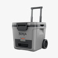 FB230UKGY product image