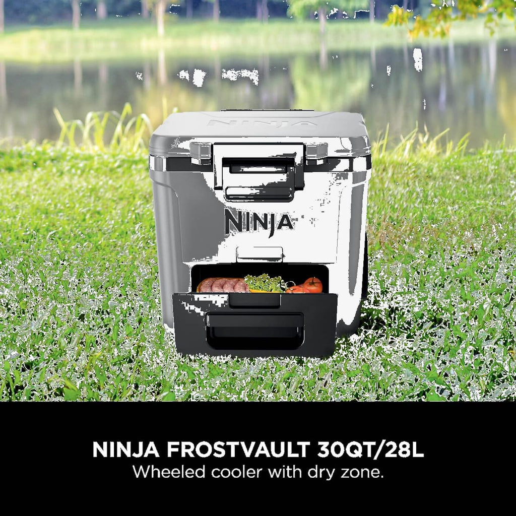 FB230UKGY product image