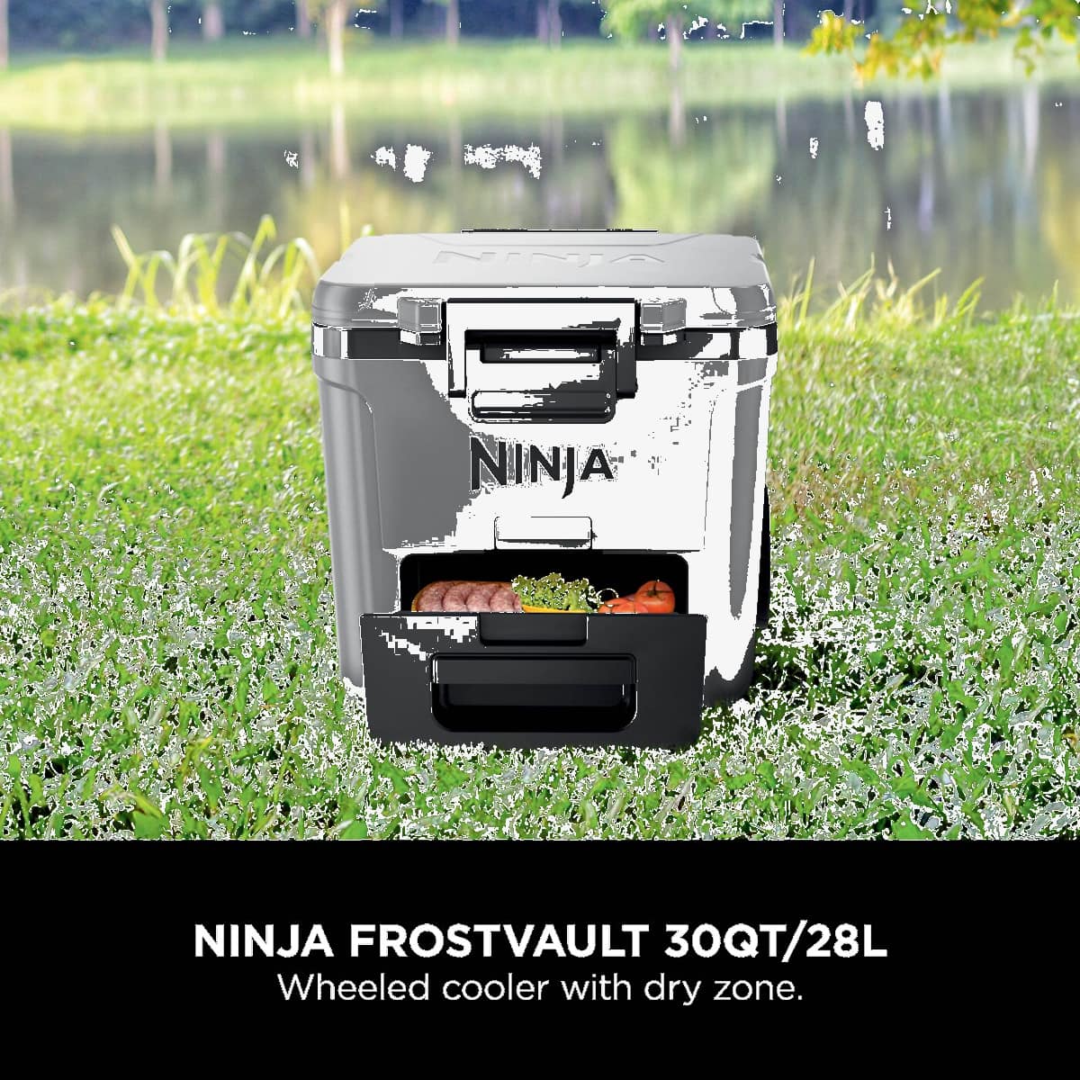 FB230UKGY product image