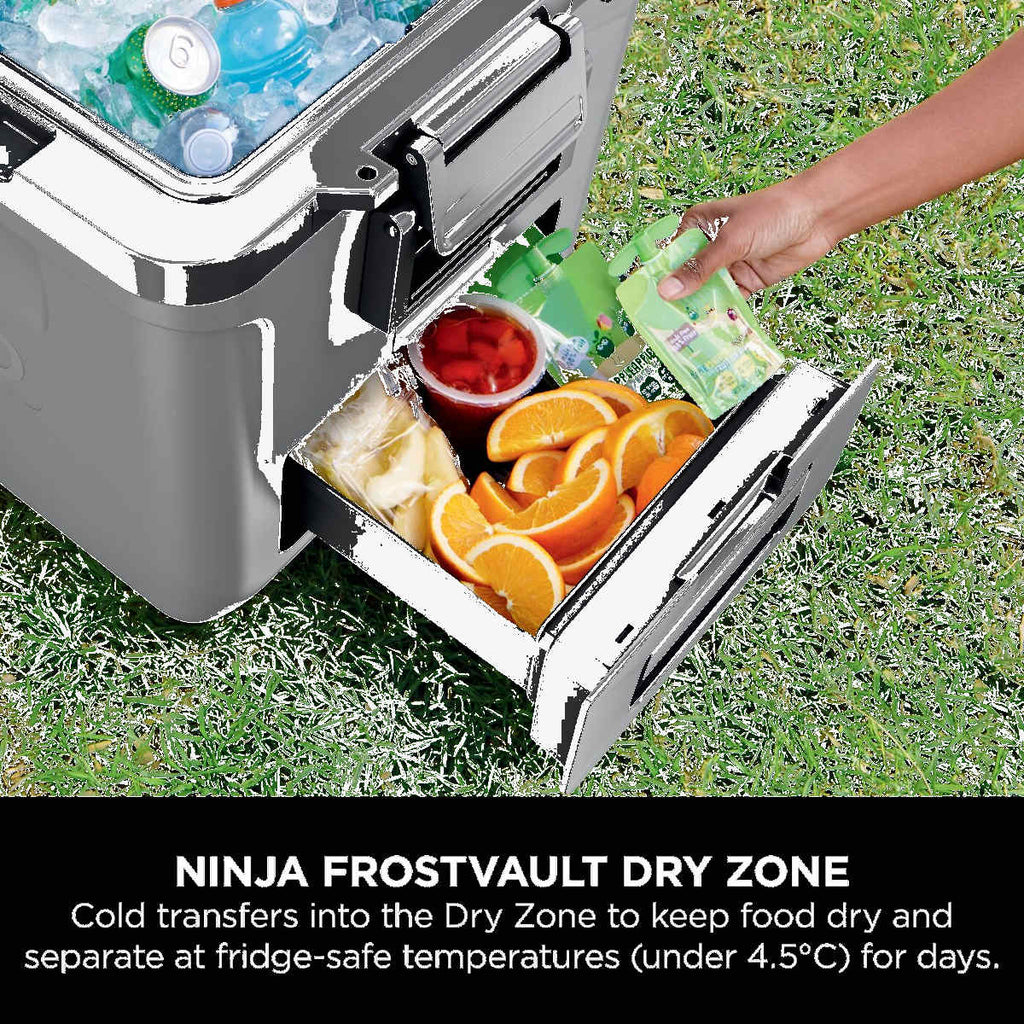 FB230UKGY product image