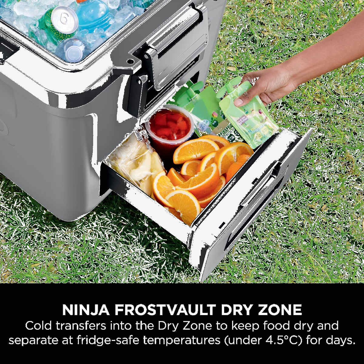 FB230UKGY product image