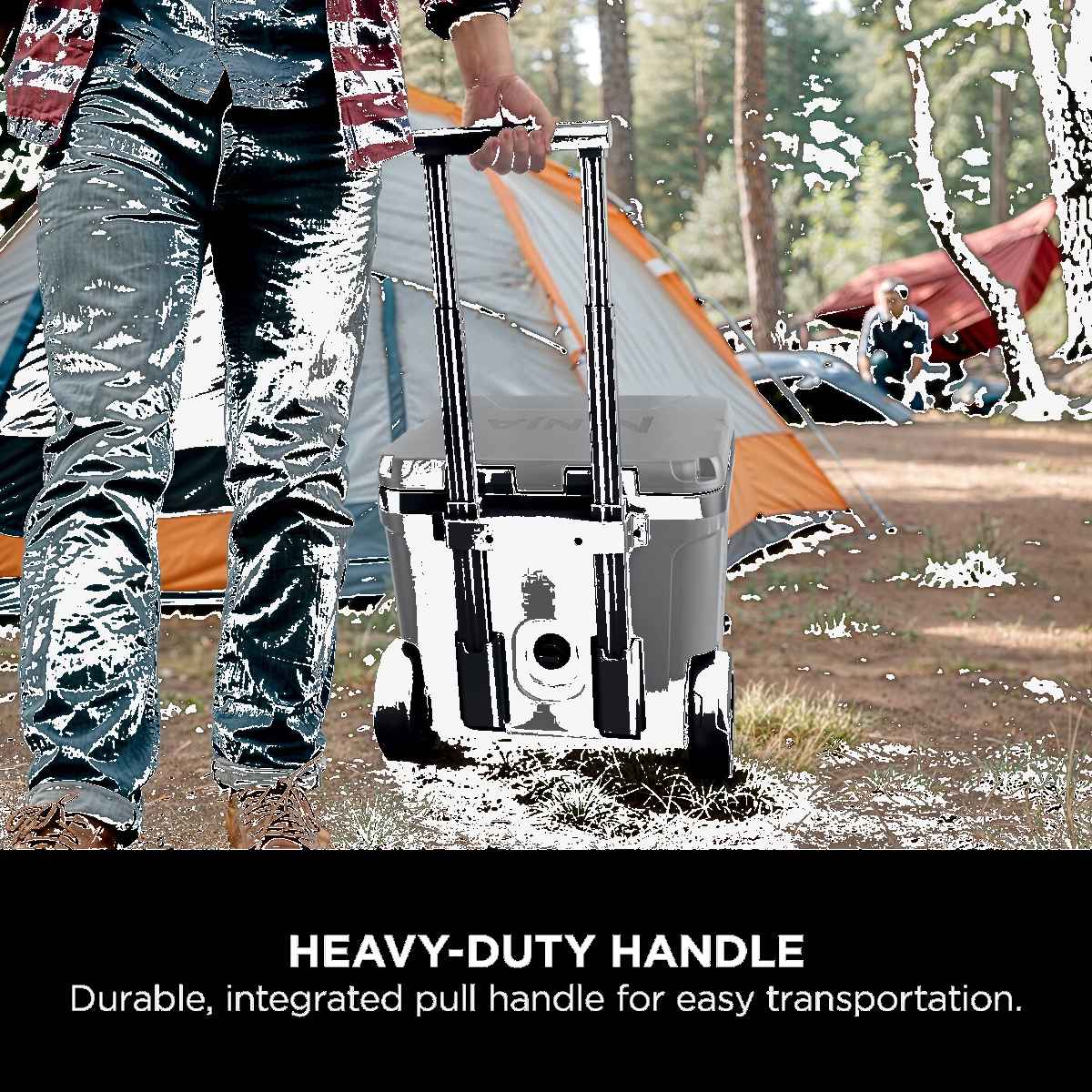 FB230UKGY product image