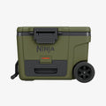FB245EUUKDBGN product image