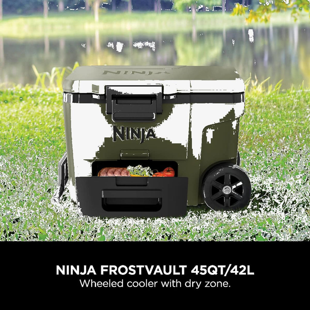 FB245EUUKDBGN product image