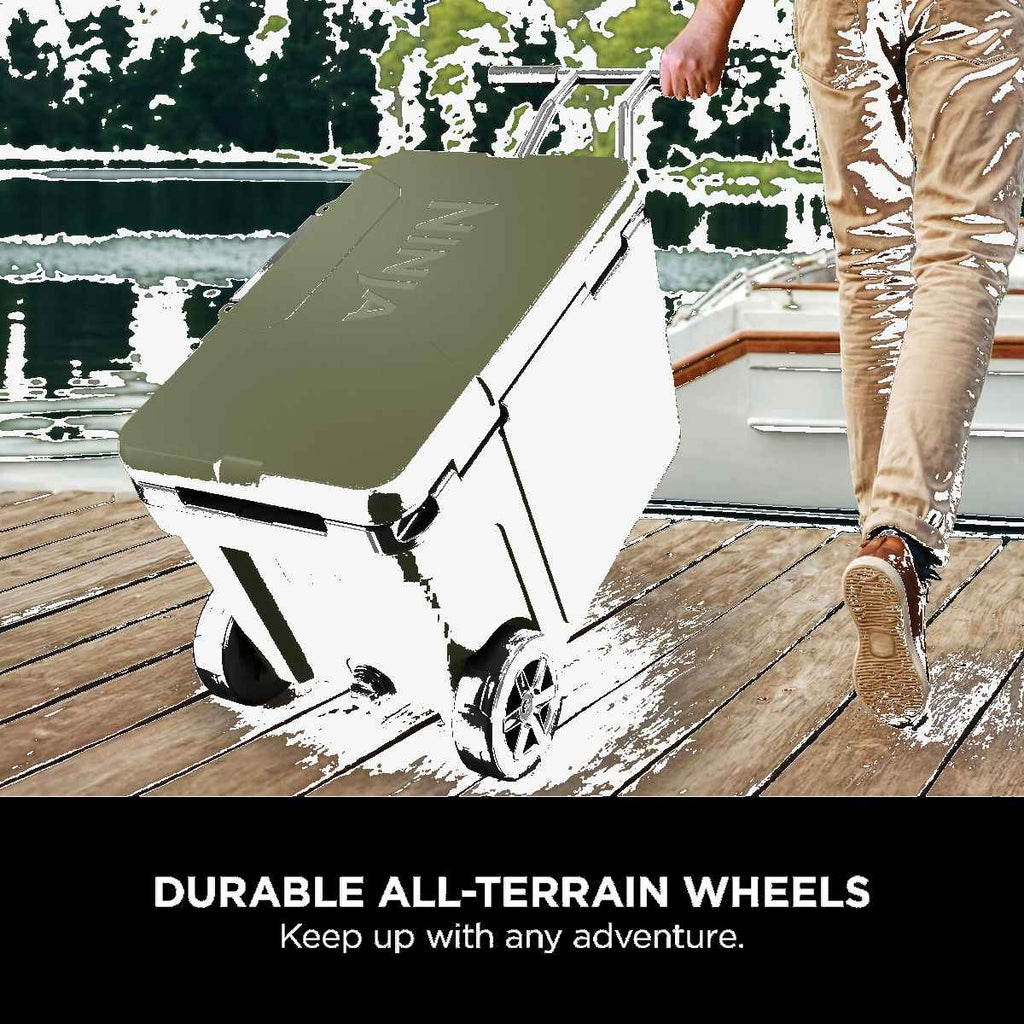 FB245EUUKDBGN product image