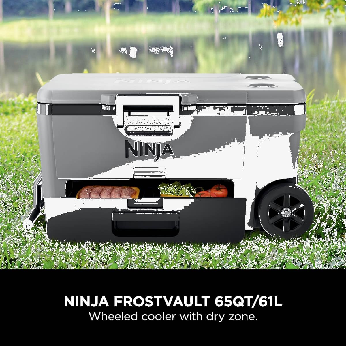 FB265EUUKGY product image