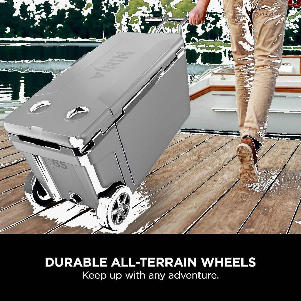 FB265EUUKGY product image