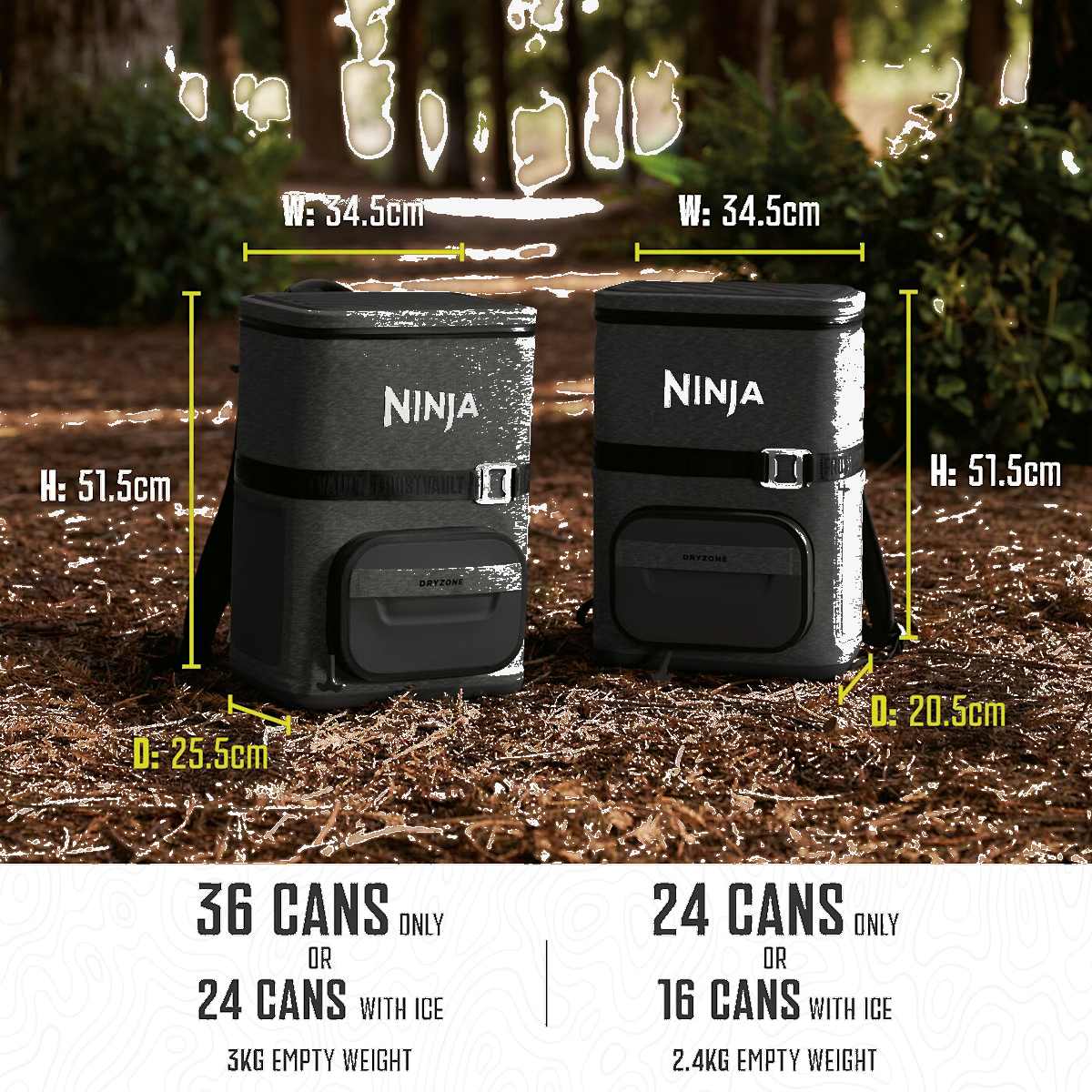 FF124EUUKCG product image