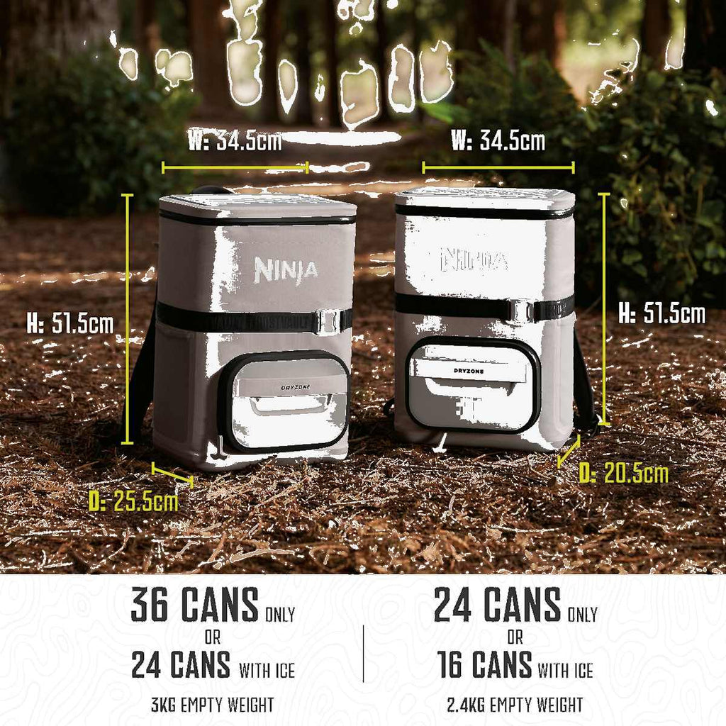 FFCPSTBNDUK product image