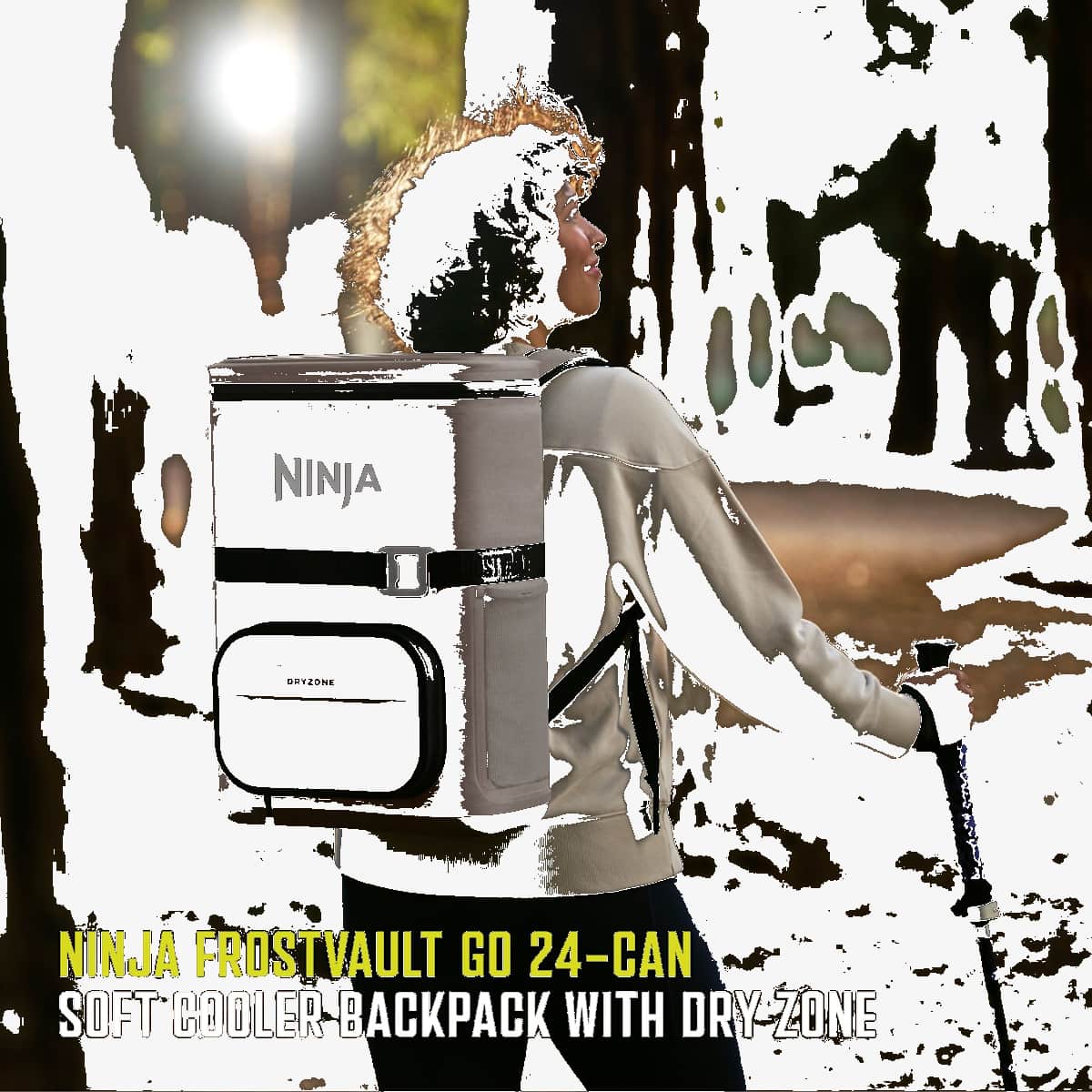 FFCPSTBNDUK product image