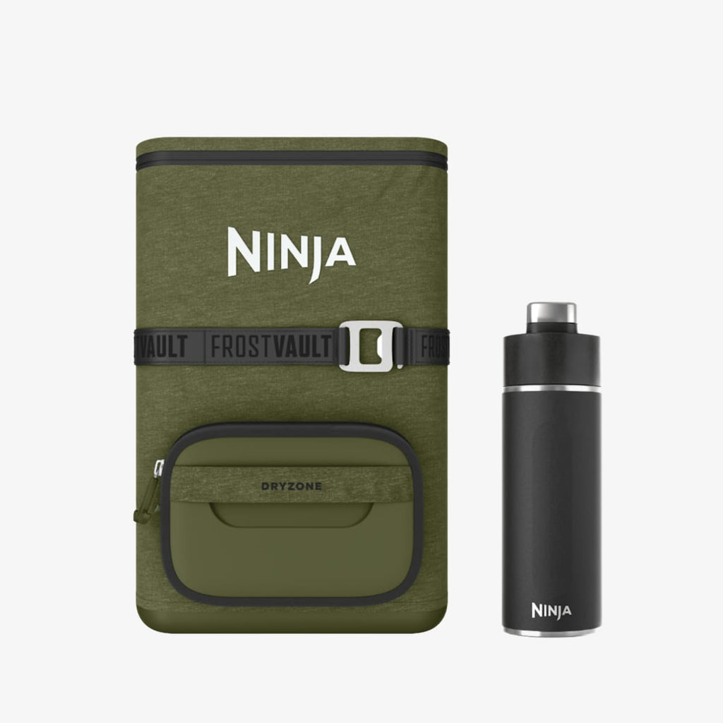 FF124EUUKDBGN product image