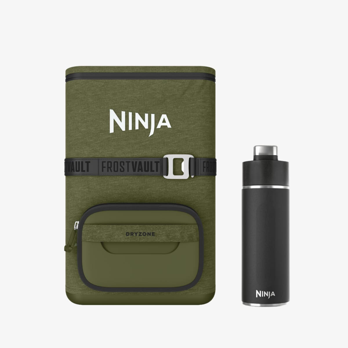FF124EUUKDBGN product image