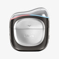 FH220UKBK product image