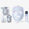 FW312FH product image