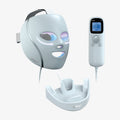 FW312BNDUK product image