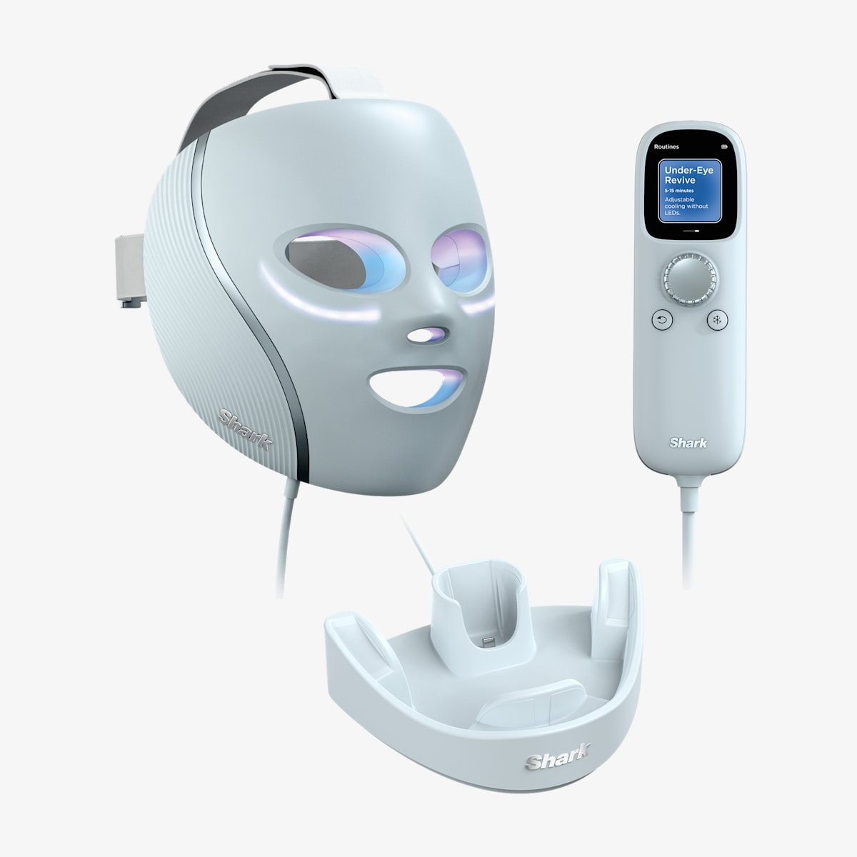FW312BNDUK product image