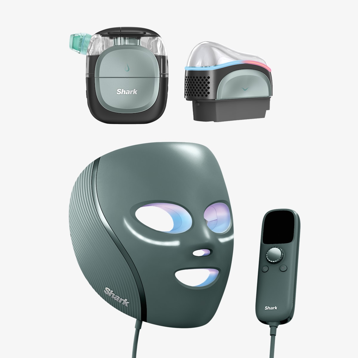 FW312FHBK product image
