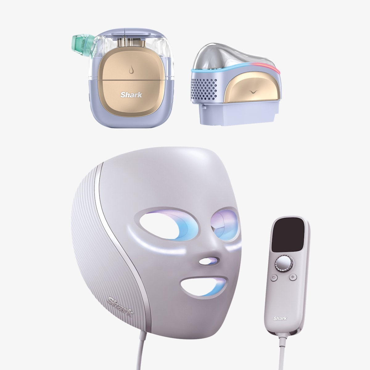 FW312FHPL product image