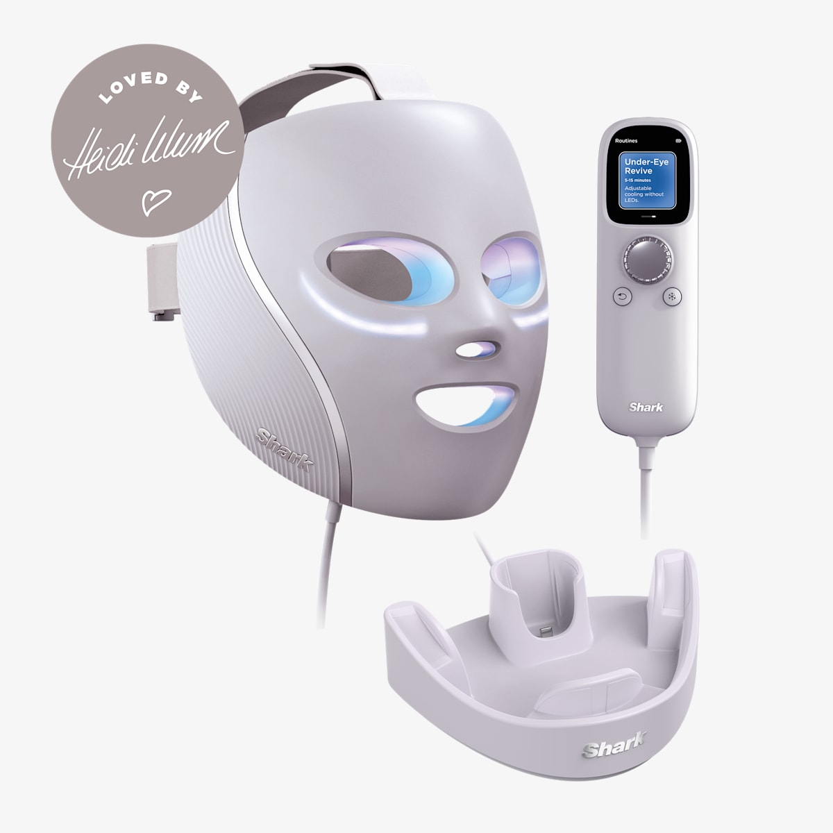 FW312PLBNDUK product image