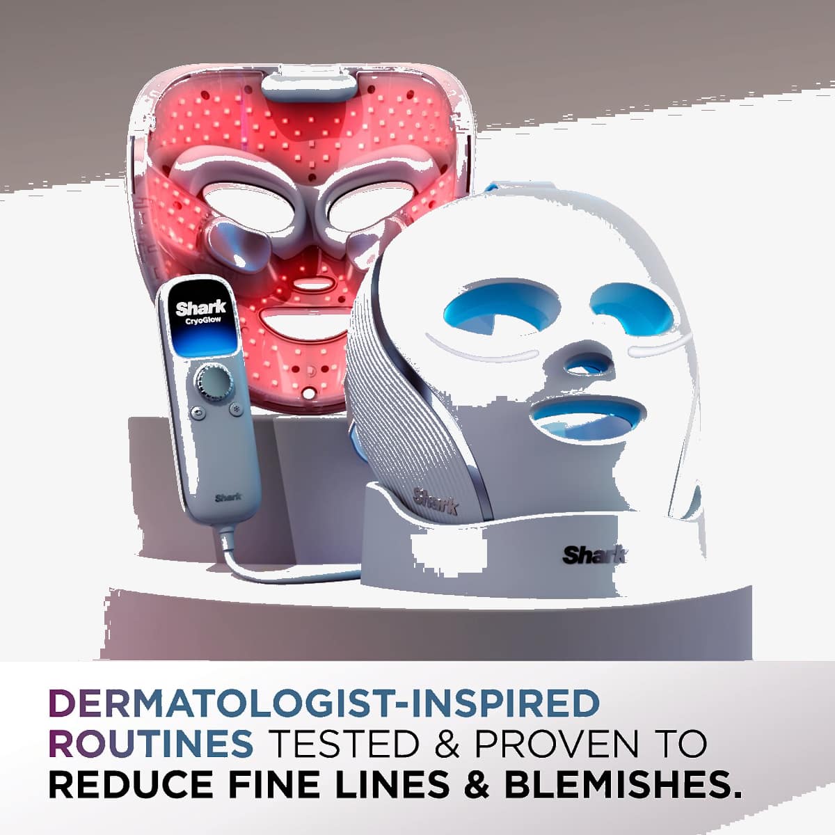 FW312BNDUK product image