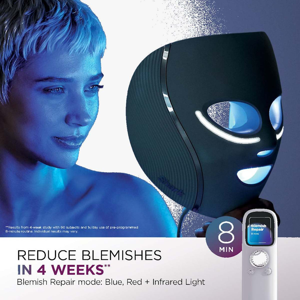 FW312BNDUK product image