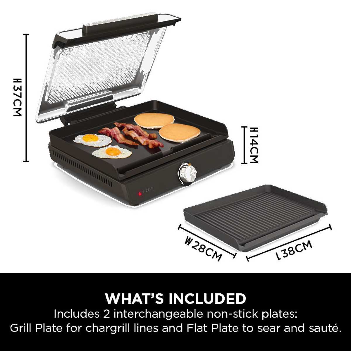 GR101UK product image