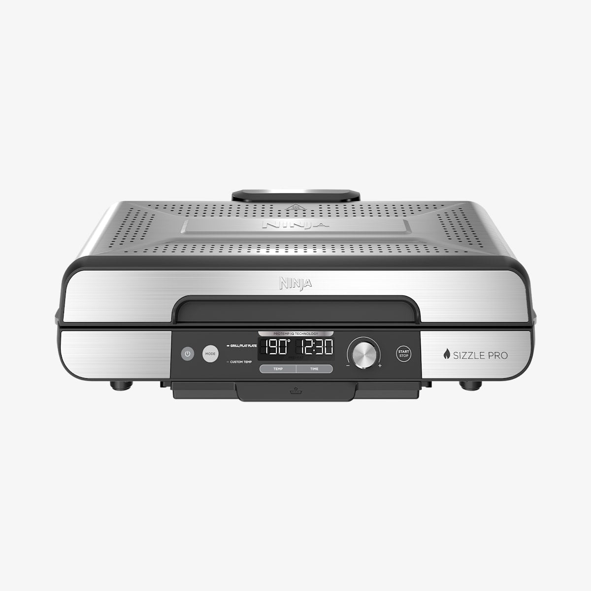 GX101UK product image