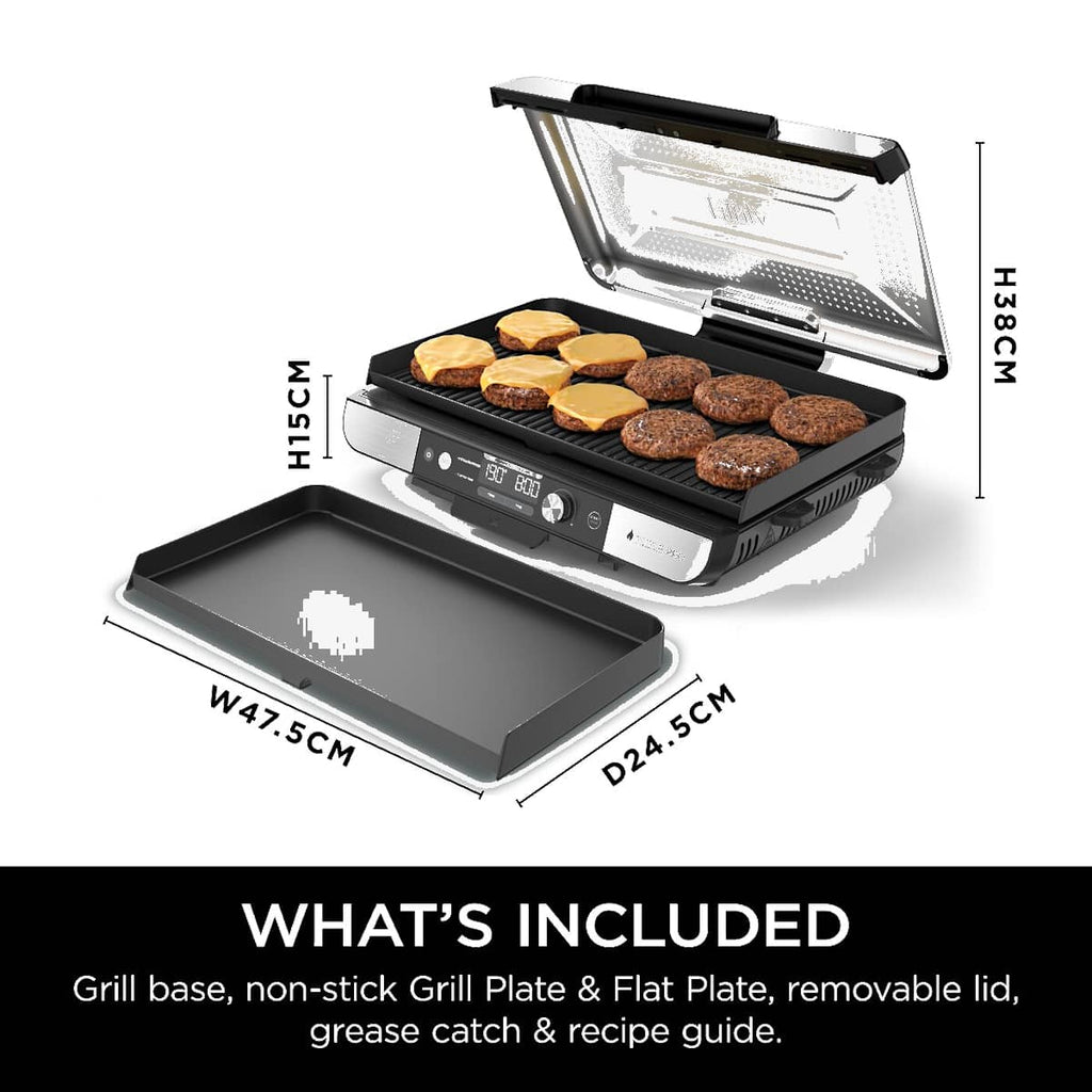 GX101UK product image
