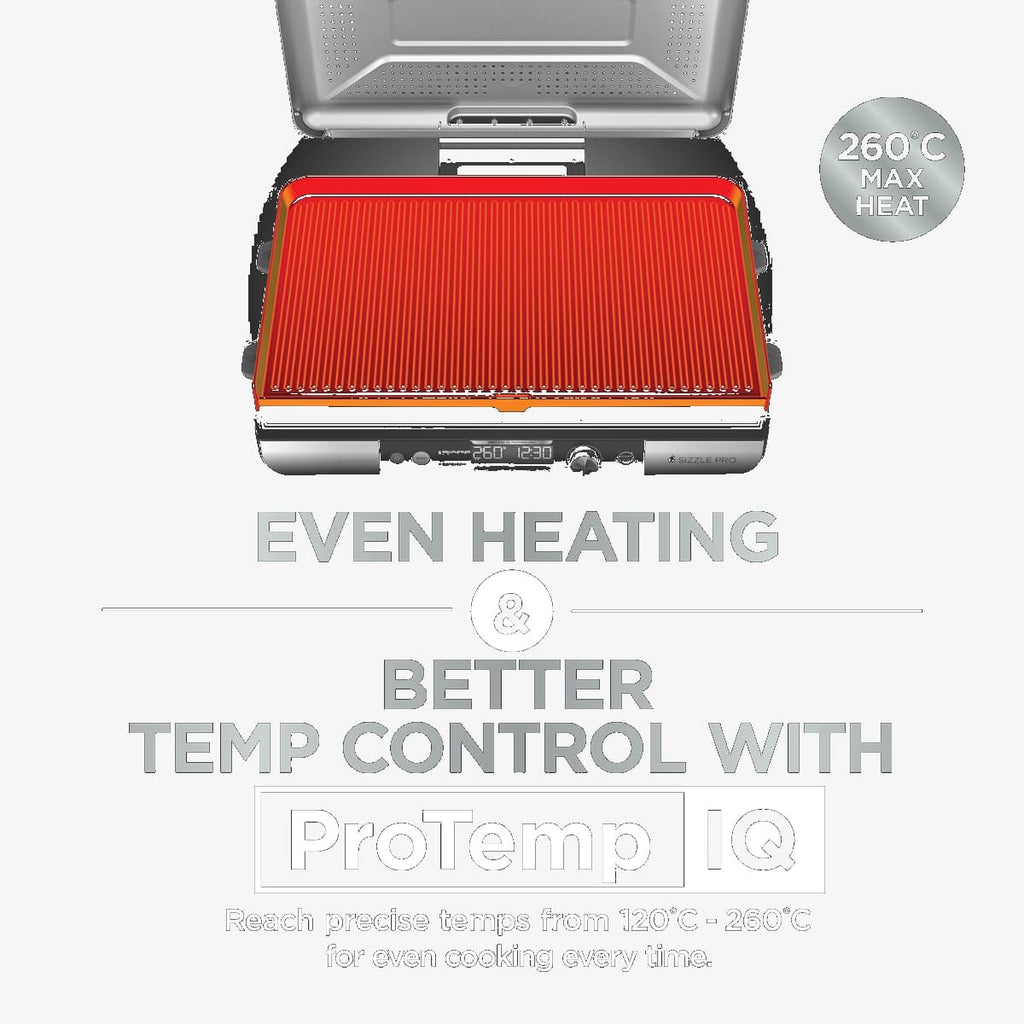 GX101UK product image