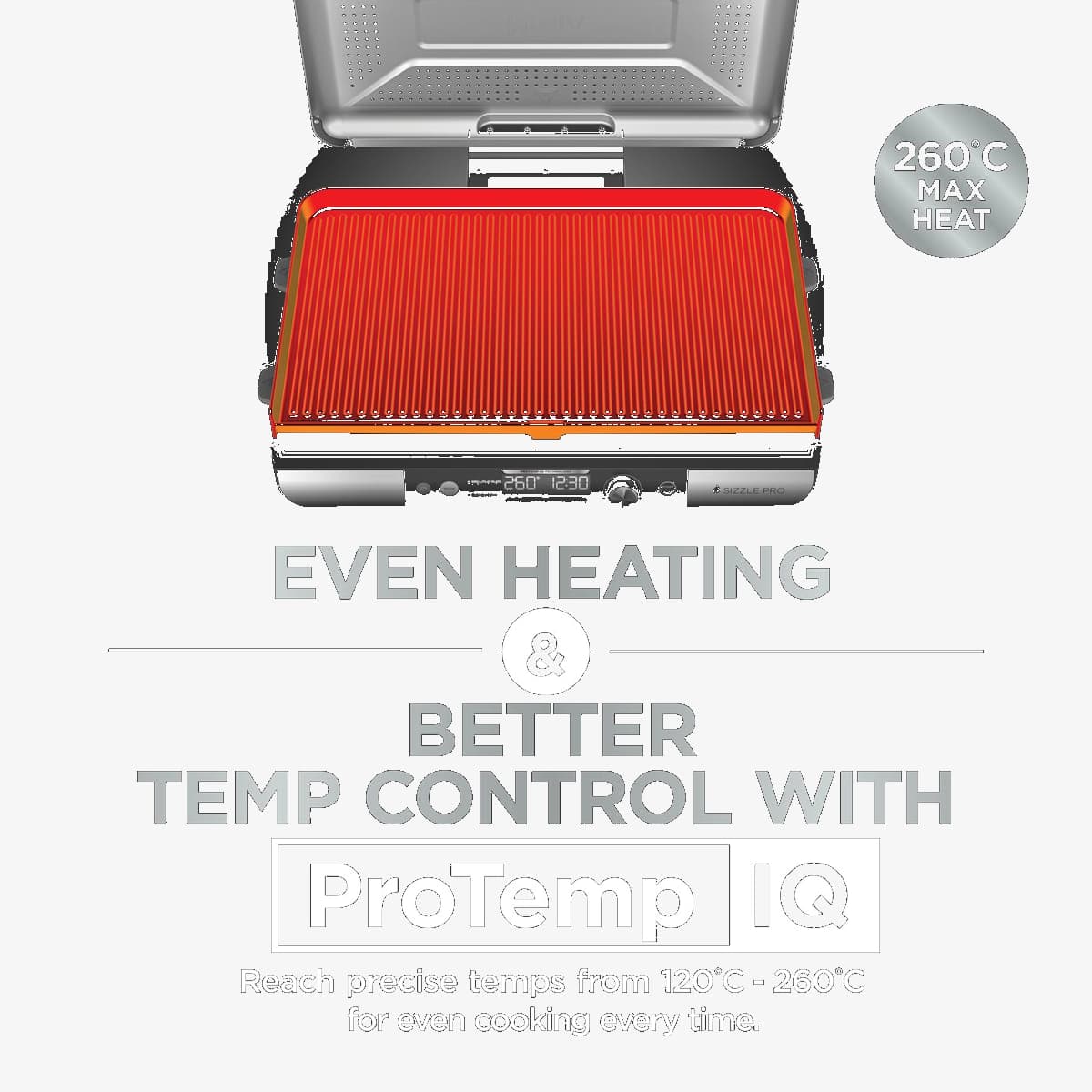 GX101UK product image