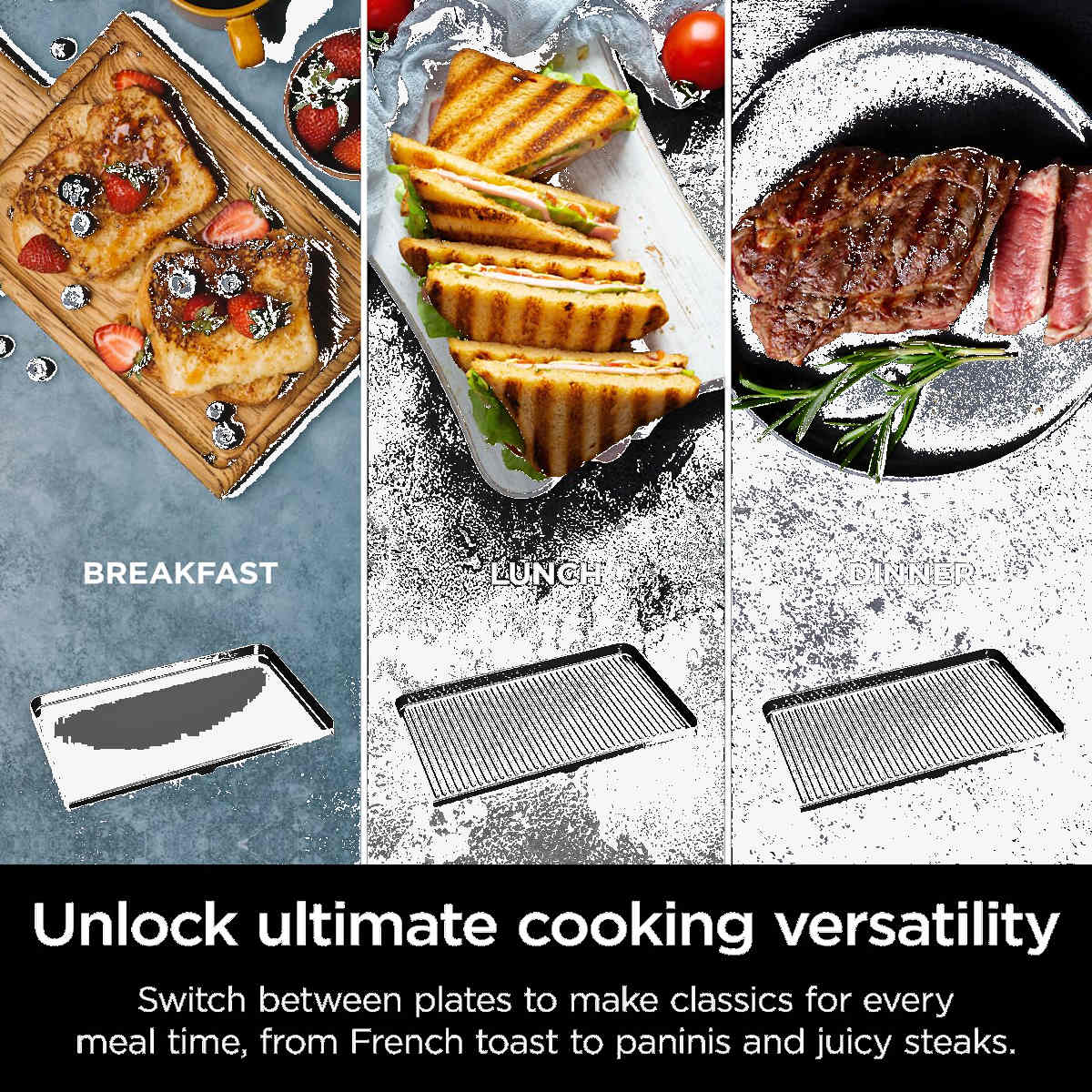 GX101UK product image