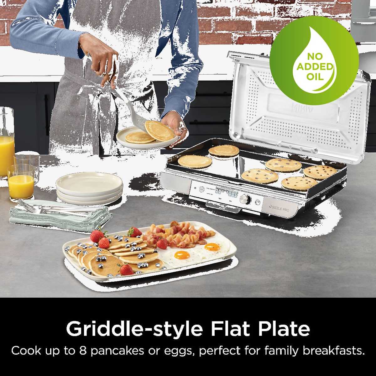 GX101UK product image
