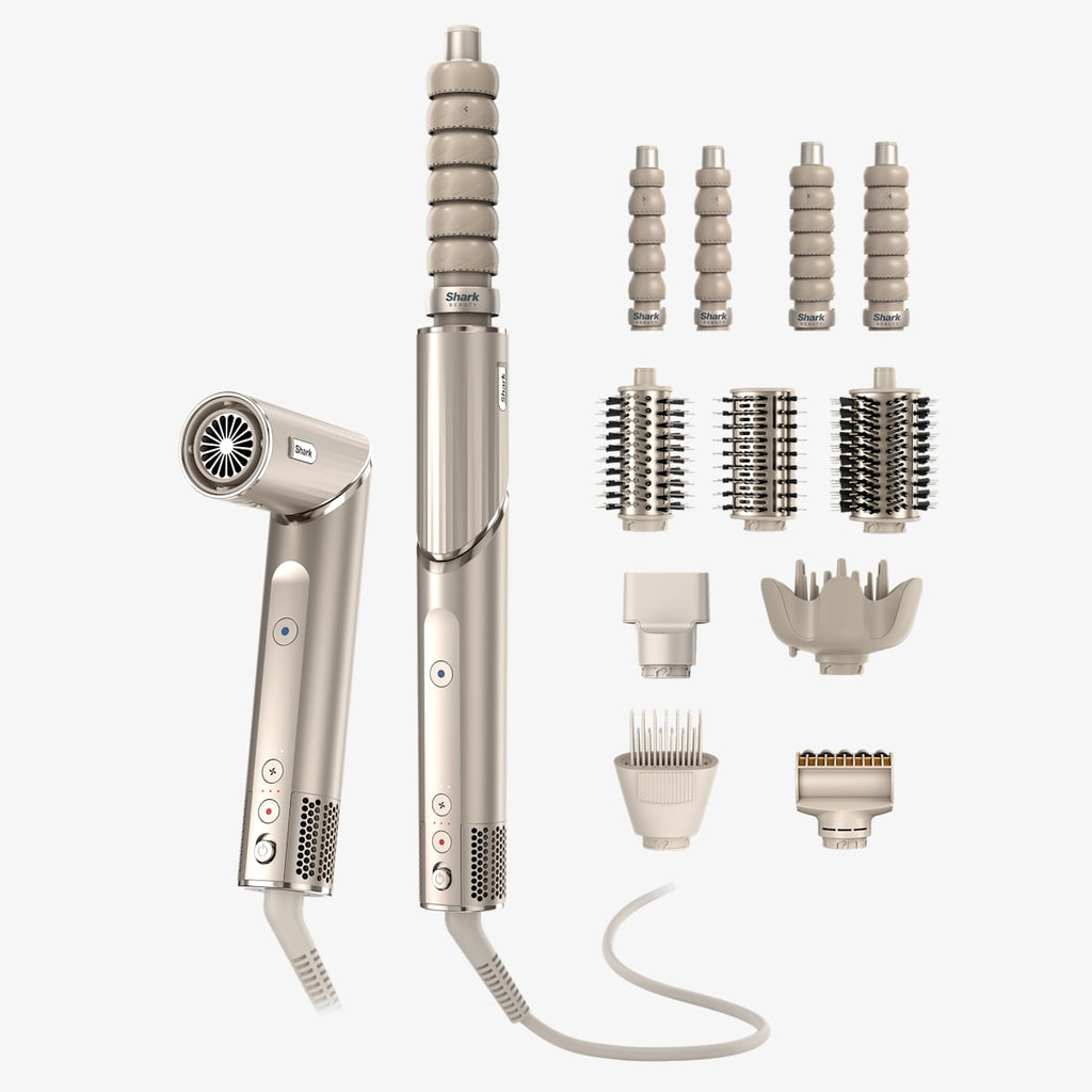 HD400SLUK-BYO product image