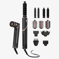 HD400UK-BYO product image