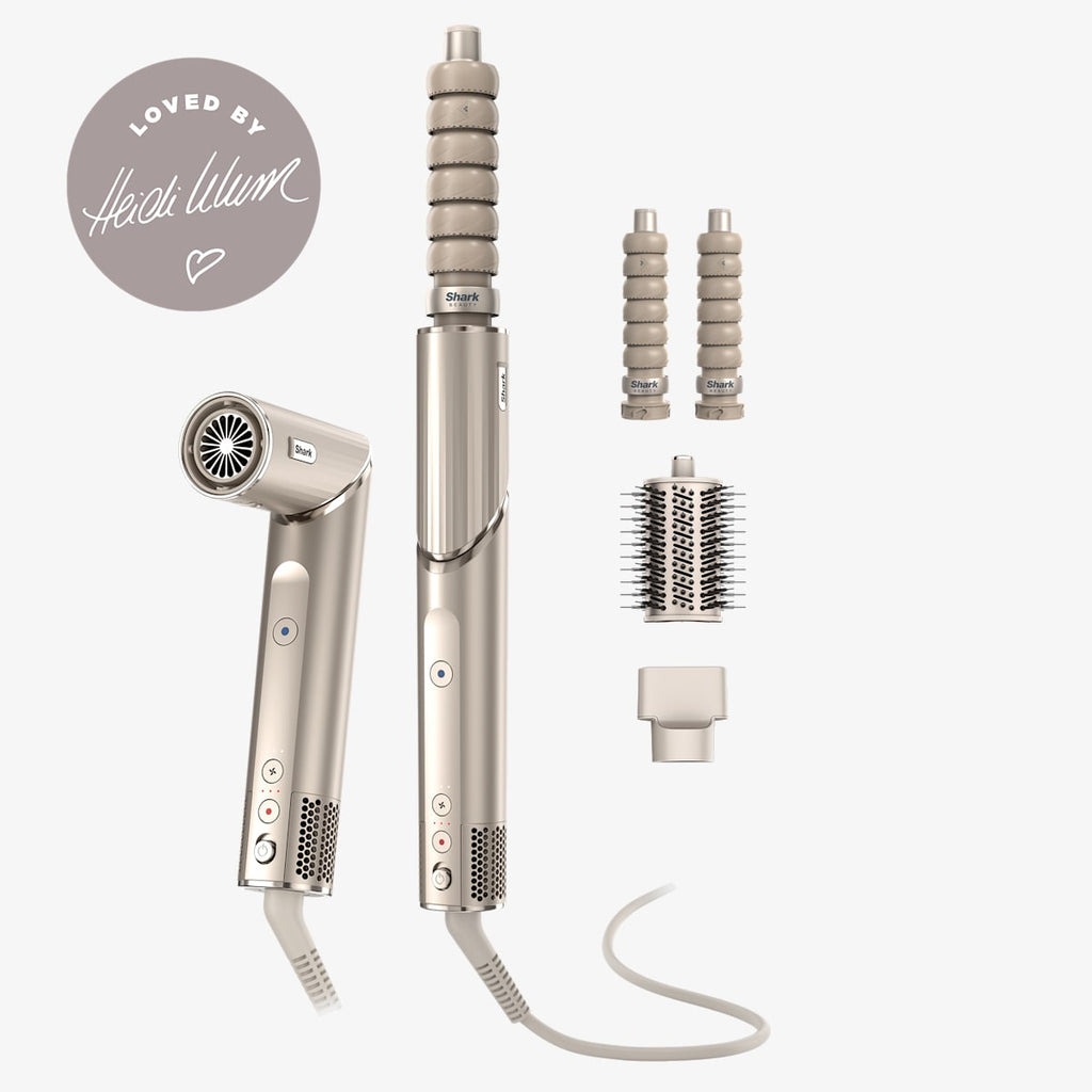 HD426SLUK product image