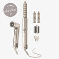 HD426SLUK product image