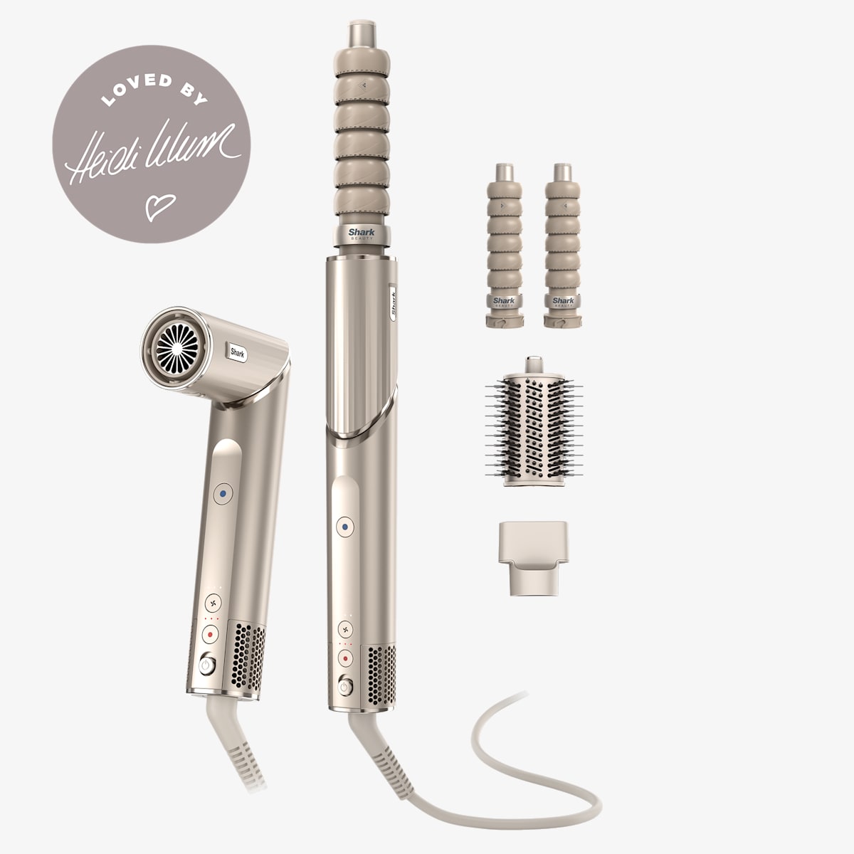 HD426SLUK product image