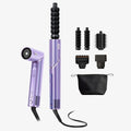 HD434UKPU product image
