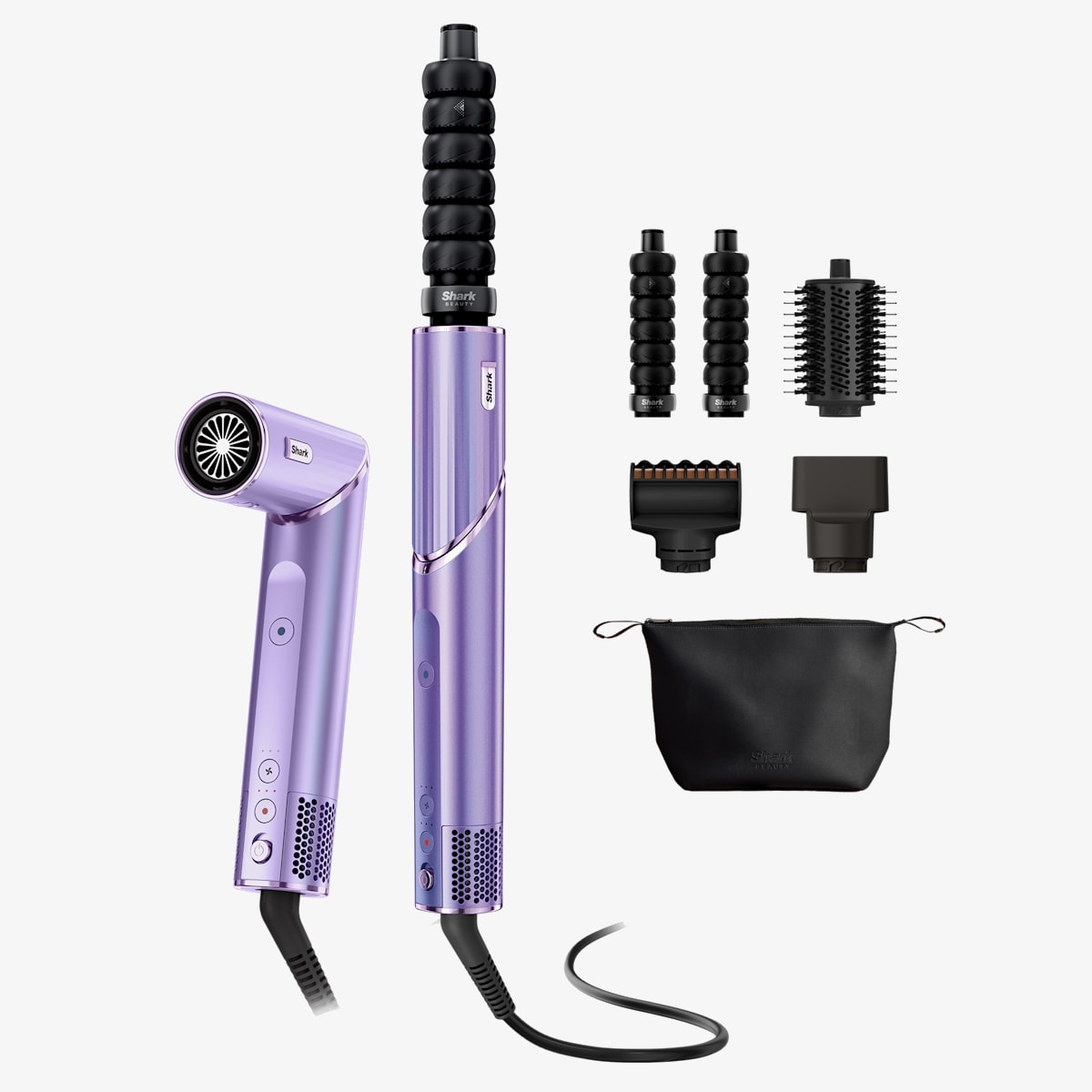 HD434UKPU product image