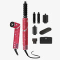 HD449UKPK1 product image