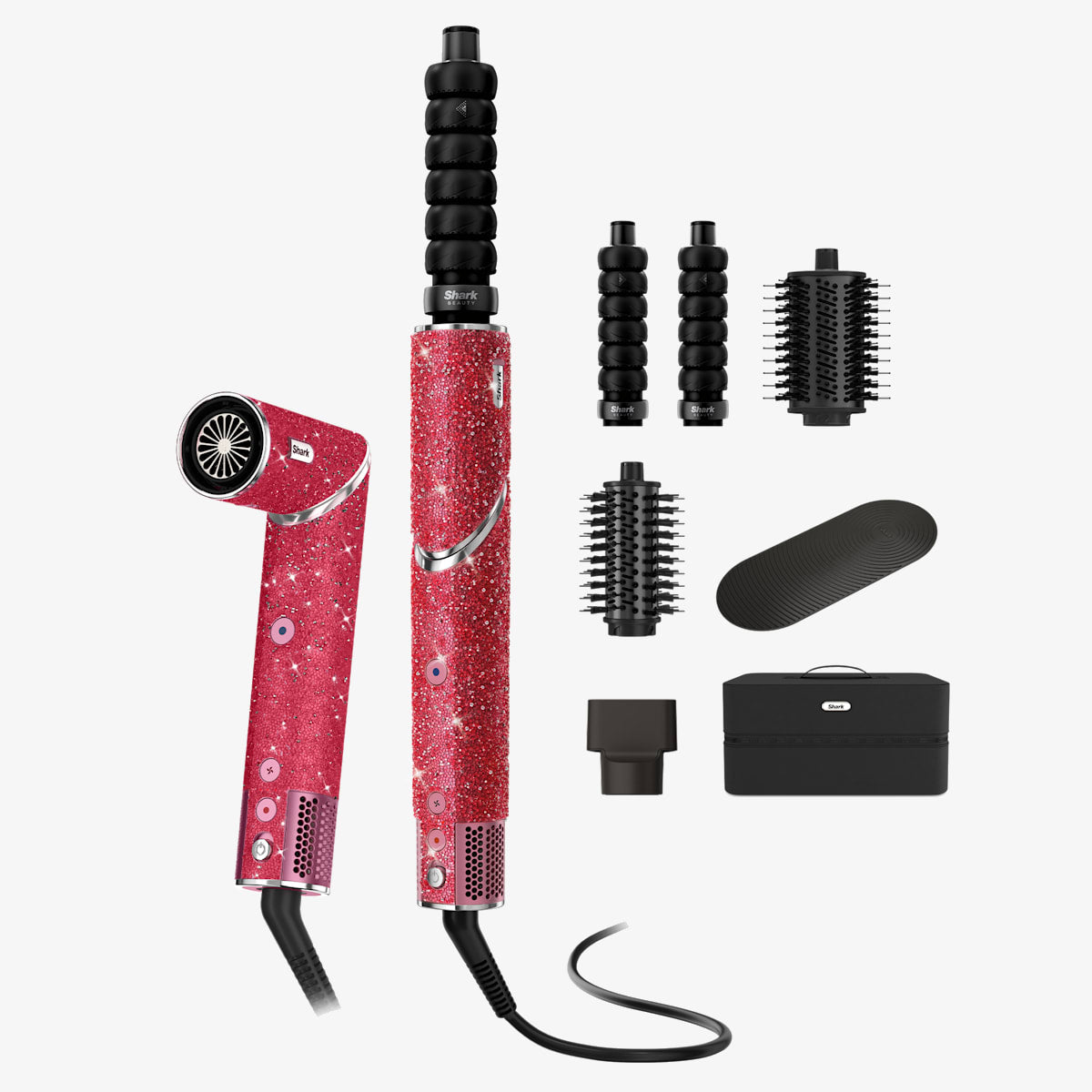 HD449UKPK1 product image